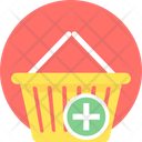پیش‌نمایش فایل add-to-cart-11182802 از پک خرید و تجارت