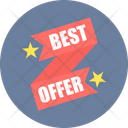 پیش‌نمایش فایل best-offer-11182803 از پک خرید و تجارت