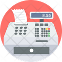 پیش‌نمایش فایل billing-machine-11182804 از پک خرید و تجارت