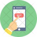 پیش‌نمایش فایل buy-online-11182805 از پک خرید و تجارت