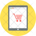 پیش‌نمایش فایل buy-online-11182806 از پک خرید و تجارت