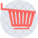 پیش‌نمایش فایل cart-11182807 از پک خرید و تجارت
