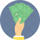 پیش‌نمایش فایل cash-11182808 از پک خرید و تجارت