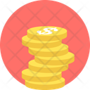 پیش‌نمایش فایل coins-11182810 از پک خرید و تجارت