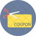 پیش‌نمایش فایل coupon-11182811 از پک خرید و تجارت