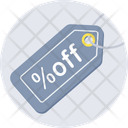 پیش‌نمایش فایل discount-11182783 از پک خرید و تجارت