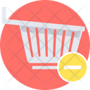 پیش‌نمایش فایل eject-to-cart-11182785 از پک خرید و تجارت