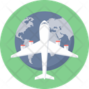 پیش‌نمایش فایل international-delivery-11182788 از پک خرید و تجارت