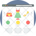 پیش‌نمایش فایل online-products-11182790 از پک خرید و تجارت
