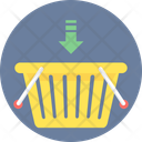 پیش‌نمایش فایل add-to-basket-11182840 از پک خرید و تجارت