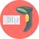 پیش‌نمایش فایل barcode-scanner-11182841 از پک خرید و تجارت