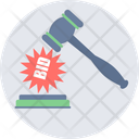 پیش‌نمایش فایل bid-11182842 از پک خرید و تجارت
