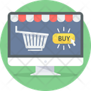 پیش‌نمایش فایل buy-now-11182843 از پک خرید و تجارت