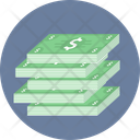 پیش‌نمایش فایل cash-11182845 از پک خرید و تجارت