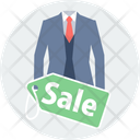 پیش‌نمایش فایل cloth-sale-11182816 از پک خرید و تجارت
