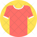 پیش‌نمایش فایل cloth-shopping-11182817 از پک خرید و تجارت