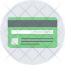 پیش‌نمایش فایل credit-card-11182818 از پک خرید و تجارت