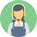 پیش‌نمایش فایل customer-service-11182819 از پک خرید و تجارت