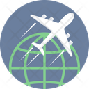 پیش‌نمایش فایل international-delivery-11182822 از پک خرید و تجارت