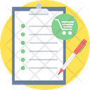 پیش‌نمایش فایل item-list-11182823 از پک خرید و تجارت