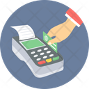 پیش‌نمایش فایل payment-method-11182828 از پک خرید و تجارت
