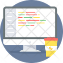 پیش‌نمایش فایل code-11182905 از پک چیدمان وب