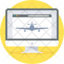 پیش‌نمایش فایل landing-page-11182879 از پک چیدمان وب