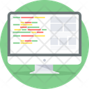 پیش‌نمایش فایل layout-11182881 از پک چیدمان وب