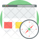 پیش‌نمایش فایل navigation-11182885 از پک چیدمان وب