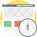 پیش‌نمایش فایل navigation-11182886 از پک چیدمان وب