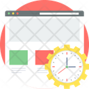 پیش‌نمایش فایل page-load-time-11182887 از پک چیدمان وب