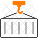 پیش‌نمایش فایل container-11261016 از پک لجستیک