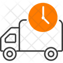 پیش‌نمایش فایل delivery-11261017 از پک لجستیک