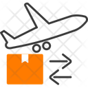 پیش‌نمایش فایل freight-11261019 از پک لجستیک