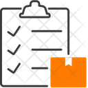پیش‌نمایش فایل inventory-11261003 از پک لجستیک