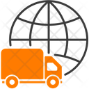 پیش‌نمایش فایل logistics-11261006 از پک لجستیک