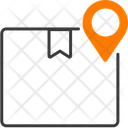 پیش‌نمایش فایل logistics-location-11261004 از پک لجستیک