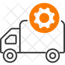 پیش‌نمایش فایل logistics-management-11261005 از پک لجستیک