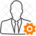 پیش‌نمایش فایل admin-11274615 از پک جلسه