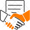 پیش‌نمایش فایل agreement-11274617 از پک جلسه