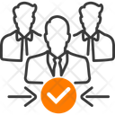 پیش‌نمایش فایل assembly-11274618 از پک جلسه