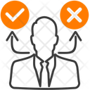 پیش‌نمایش فایل decision-making-11274622 از پک جلسه