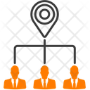 پیش‌نمایش فایل meeting-location-11274626 از پک جلسه