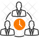 پیش‌نمایش فایل meeting-time-11274608 از پک جلسه