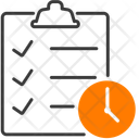 پیش‌نمایش فایل planning-11274611 از پک جلسه