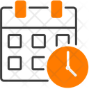 پیش‌نمایش فایل schedule-11274612 از پک جلسه