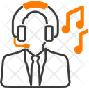 پیش‌نمایش فایل listen-music-11274666 از پک موسیقی