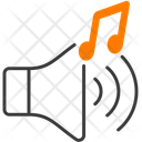 پیش‌نمایش فایل music-11274653 از پک موسیقی