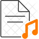 پیش‌نمایش فایل music-file-11274649 از پک موسیقی