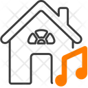 پیش‌نمایش فایل music-house-11274650 از پک موسیقی